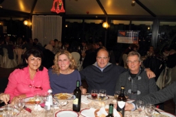 Immacolata 201496.JPG